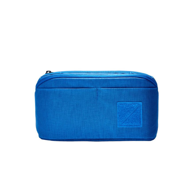 Evergoods Civic Access Pouch 2L