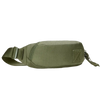 Evergoods Civic Access Sling 1L