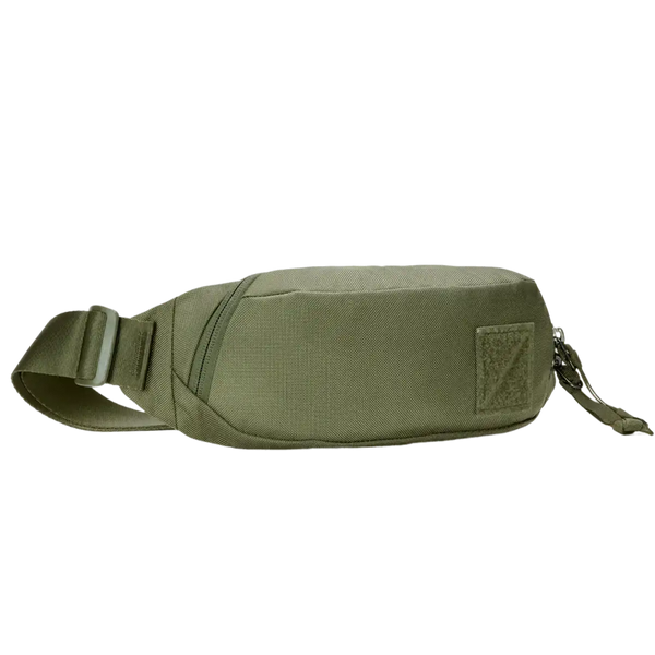 Evergoods Civic Access Sling 1L