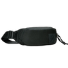 Evergoods Civic Access Sling 1L