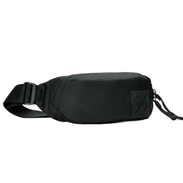 Evergoods Civic Access Sling 1L