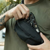 Evergoods Civic Access Sling 1L