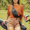 Evergoods Civic Access Sling 1L