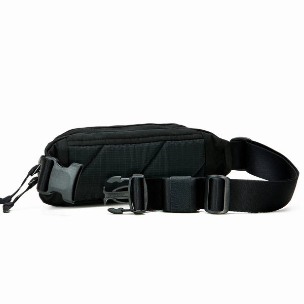 Evergoods Civic Access Sling 1L