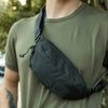 Evergoods Civic Access Sling 1L