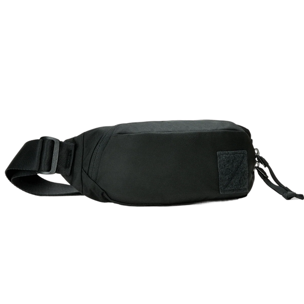 Evergoods Civic Access Sling 1L
