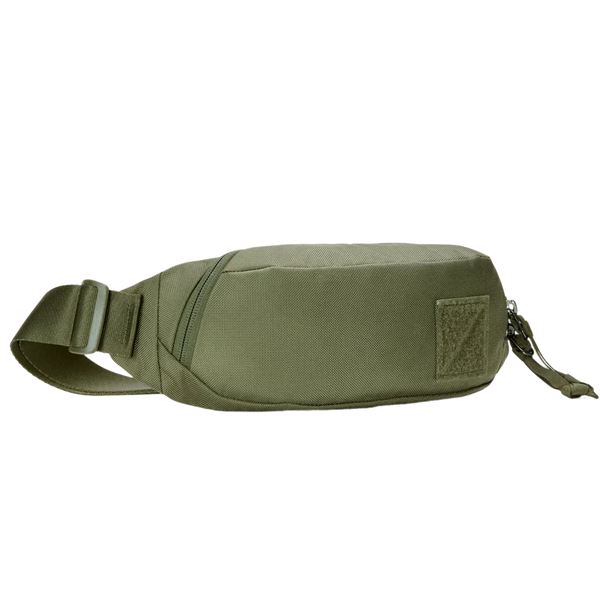 Evergoods Civic Access Sling 1L