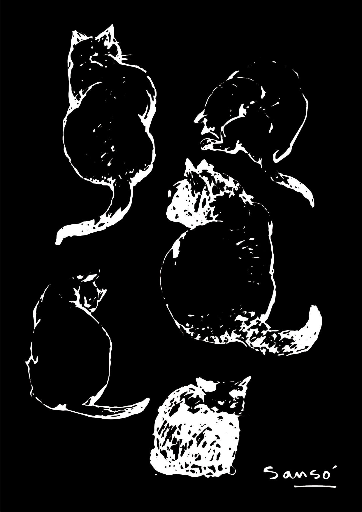 Personalize Your Secrid