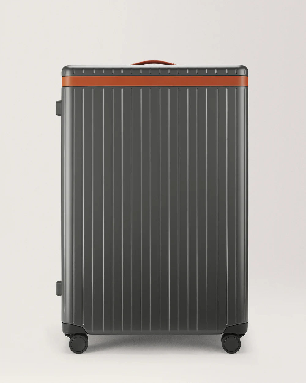 Carl Friedrik - The Check-In Large Luggage
