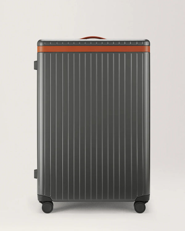 Carl Friedrik - The Check-In Large Luggage