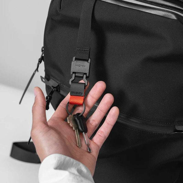 Black Ember Citadel H2