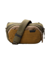 Able Carry Core Sling