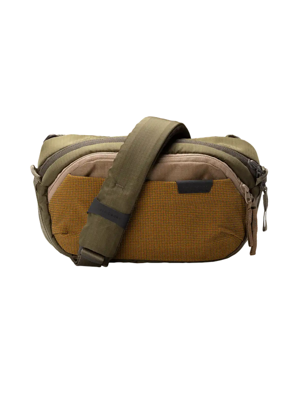 Able Carry Core Sling