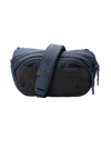 Able Carry Core Sling