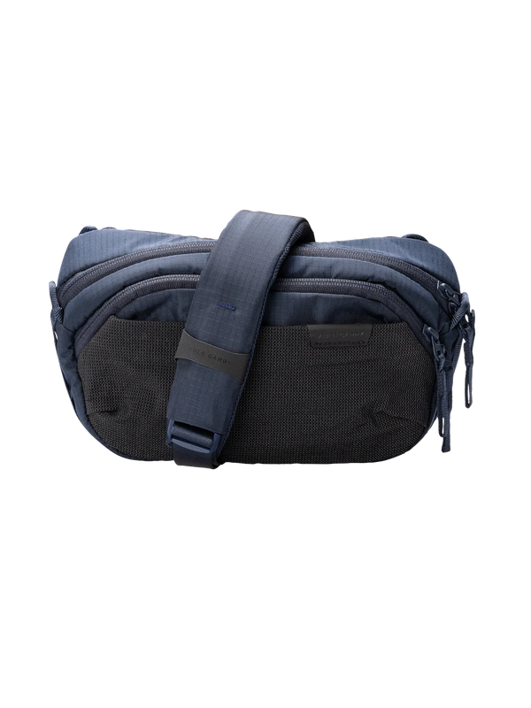 Able Carry Core Sling