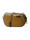 Able Carry Core Sling