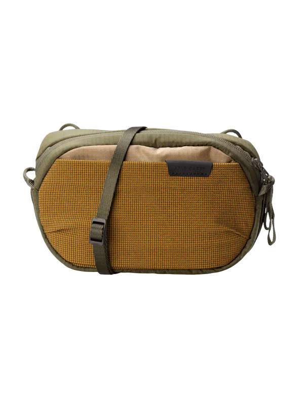 Able Carry Core Sling