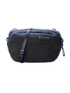 Able Carry Core Sling