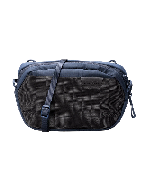 Able Carry Core Sling