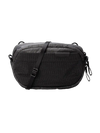 Able Carry Core Sling
