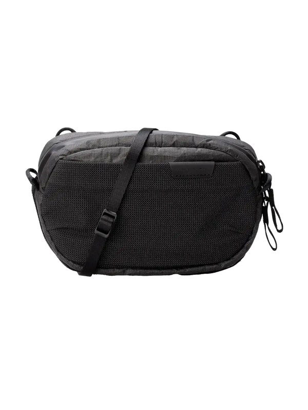 Able Carry Core Sling