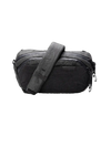 Able Carry Core Sling