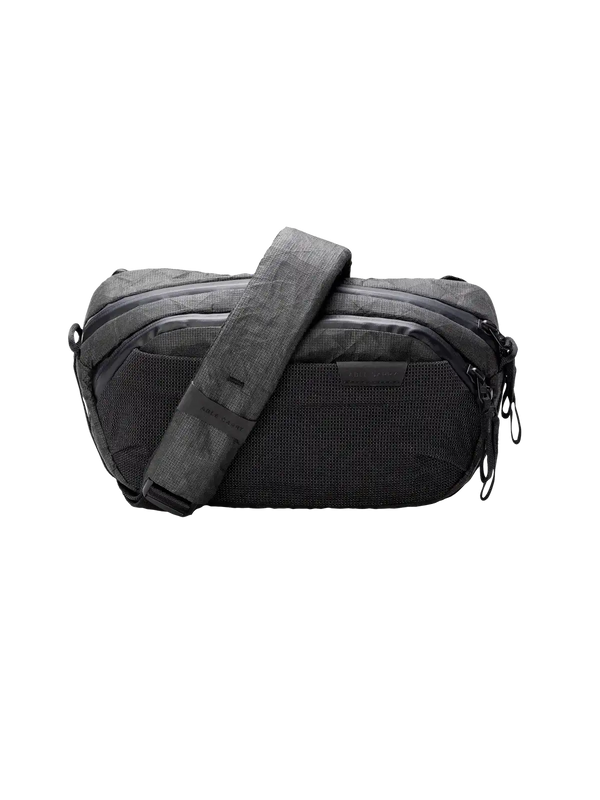 Able Carry Core Sling