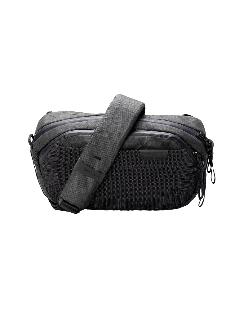 Able Carry Core Sling