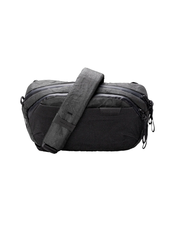 Able Carry Core Sling