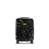 Crash Baggage Icon Luggage