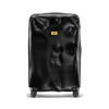 Crash Baggage Icon Luggage