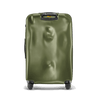 Crash Baggage Icon Luggage