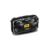 Crash Baggage Icon Case Sling