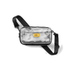 Crash Baggage Icon Case Sling