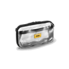 Crash Baggage Icon Case Sling