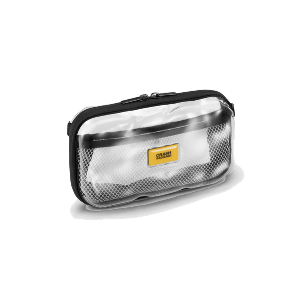 Crash Baggage Icon Case Sling