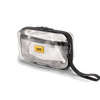 Crash Baggage Icon Case Sling