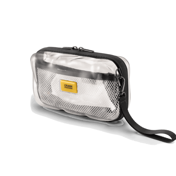 Crash Baggage Icon Case Sling