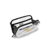 Crash Baggage Icon Case Sling