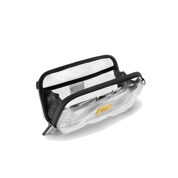 Crash Baggage Icon Case Sling