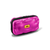 Crash Baggage Icon Case Sling