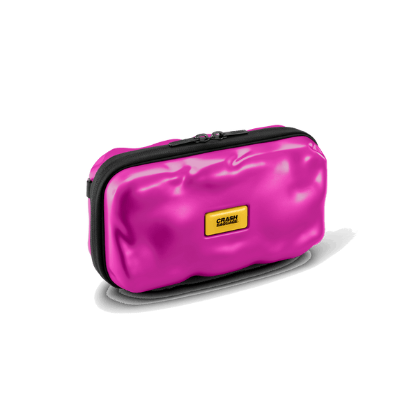 Crash Baggage Icon Case Sling