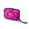 Crash Baggage Icon Case Sling