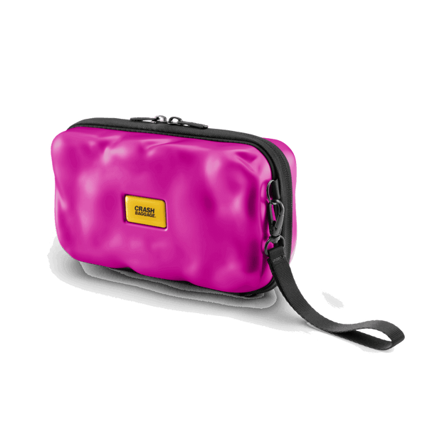 Crash Baggage Icon Case Sling