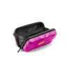 Crash Baggage Icon Case Sling