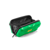 Crash Baggage Icon Case Sling