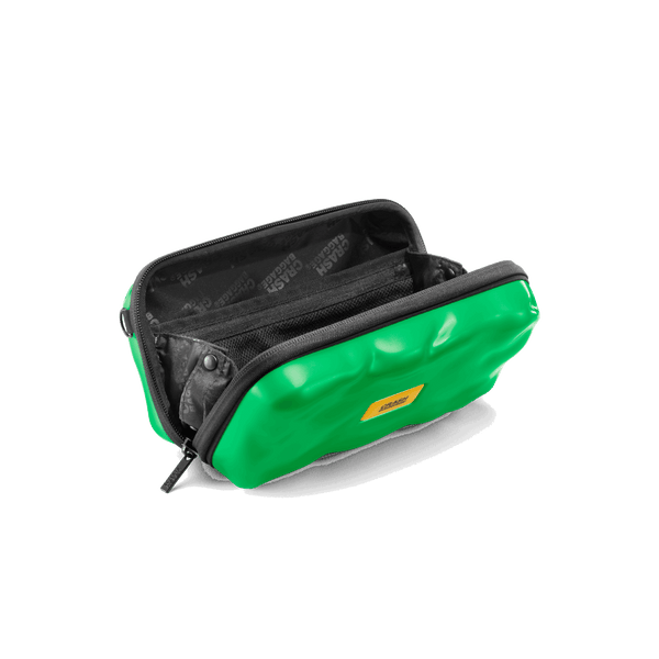 Crash Baggage Icon Case Sling