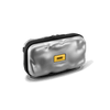 Crash Baggage Icon Case Sling