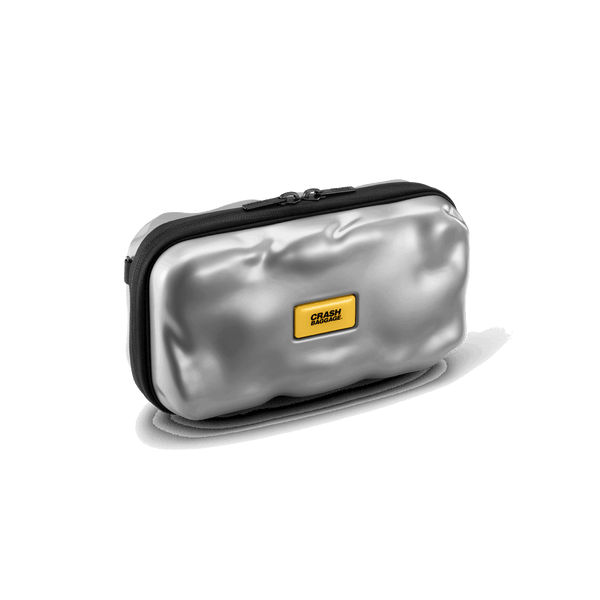 Crash Baggage Icon Case Sling