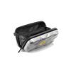 Crash Baggage Icon Case Sling